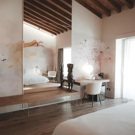 Borgo Corsignano