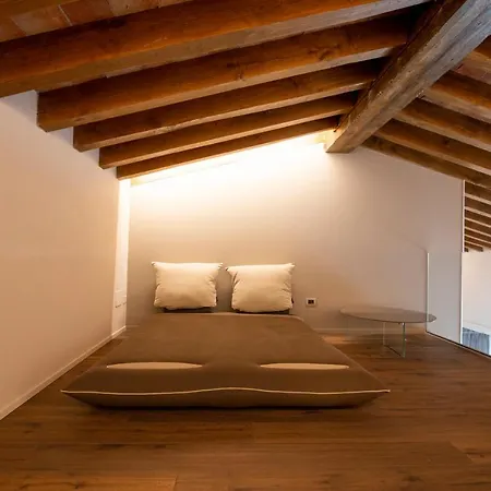 Borgo Corsignano Country house *