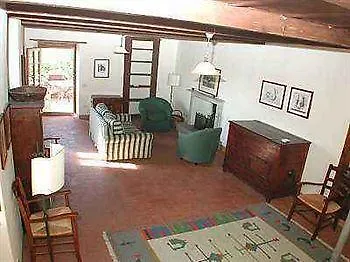 Borgo Corsignano Poppi