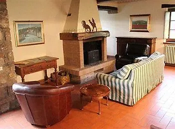 Borgo Corsignano